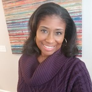 Meet your Posher, Marla